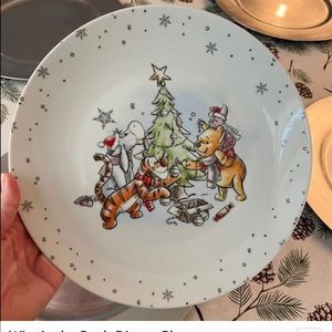 Listing for Raynangel